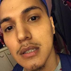 Meet your Posher, Jessie